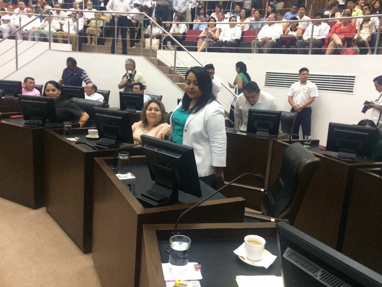 29496921 10204247212897279 1467137021309878272 o