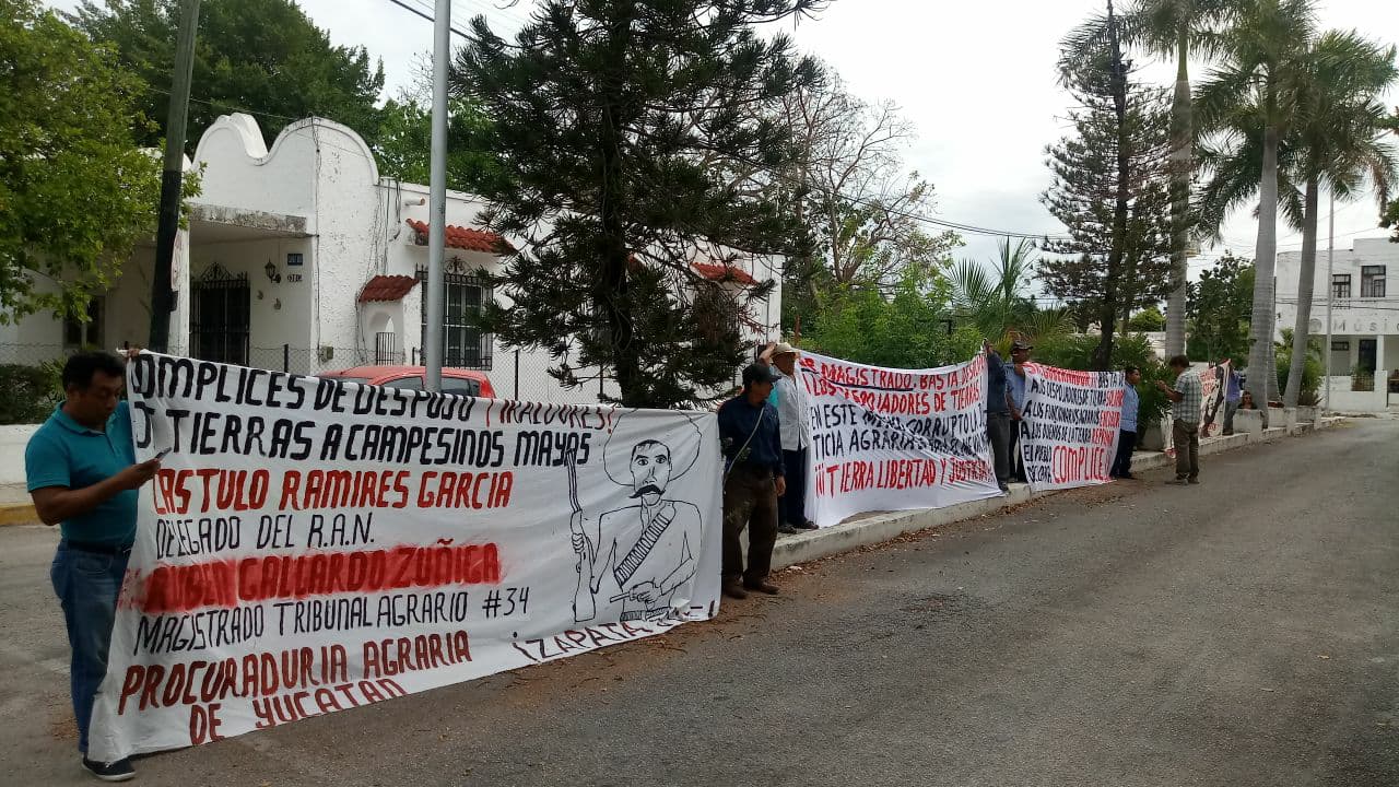 29497684 10204246873488794 843401211792064512 o