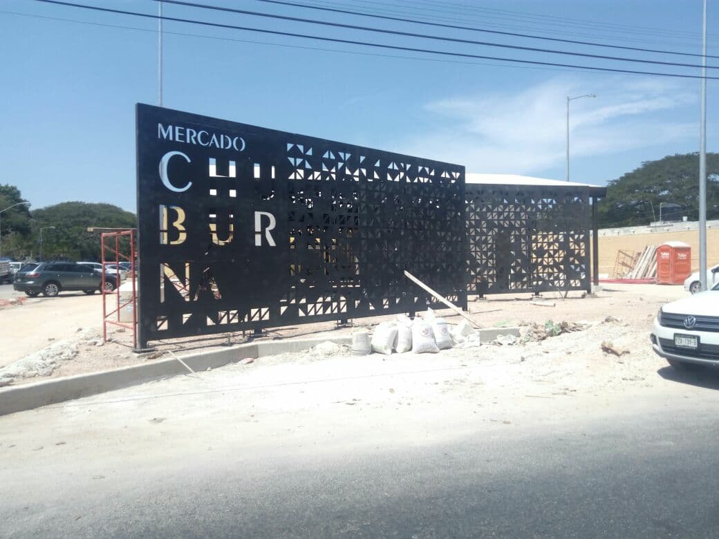 29512871 10204243554245815 3225502778390478848 o