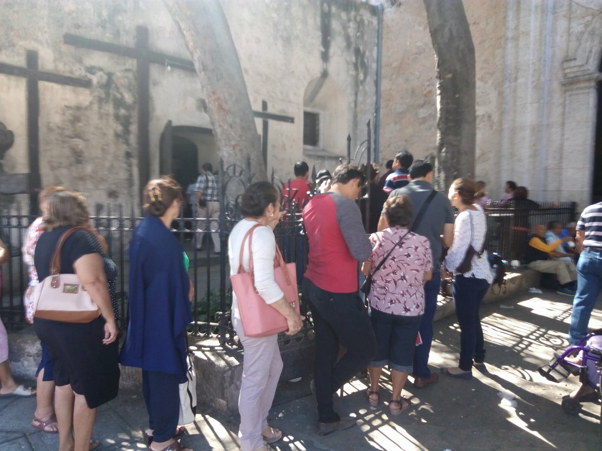 29513824 1608537735890921 1449065535 o