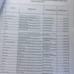 29514023 10204251873733797 901657396 o