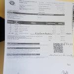 29526494 10204251873213784 360176339 o