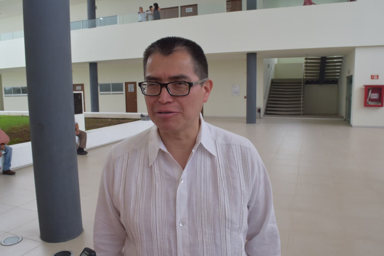 29526600 10204247646188111 1566874089 o