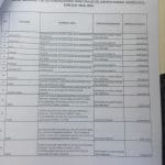 29526900 10204251873973803 692105368 o