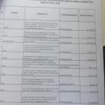 29527465 10204251873493791 2109378536 o