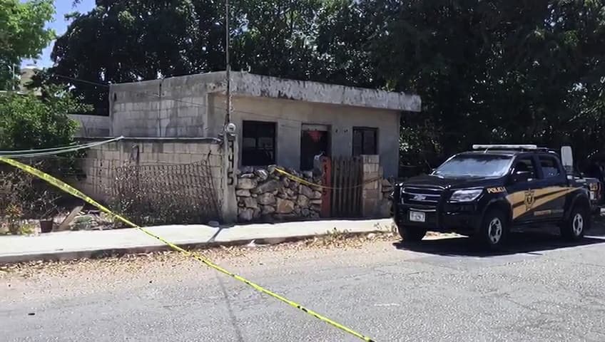 29547419 10204270551960741 1801959163 n