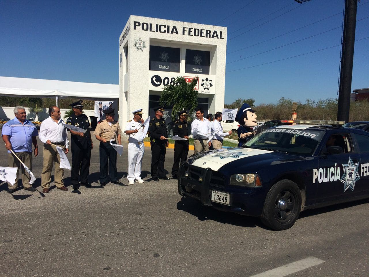 29633077 10204251408002154 1867816204 o