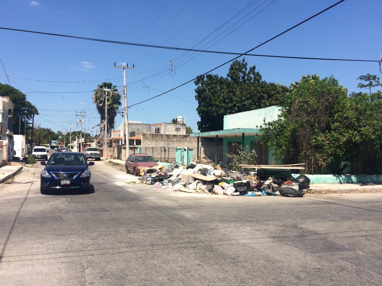 29634161 10204262696804367 1352593143 o