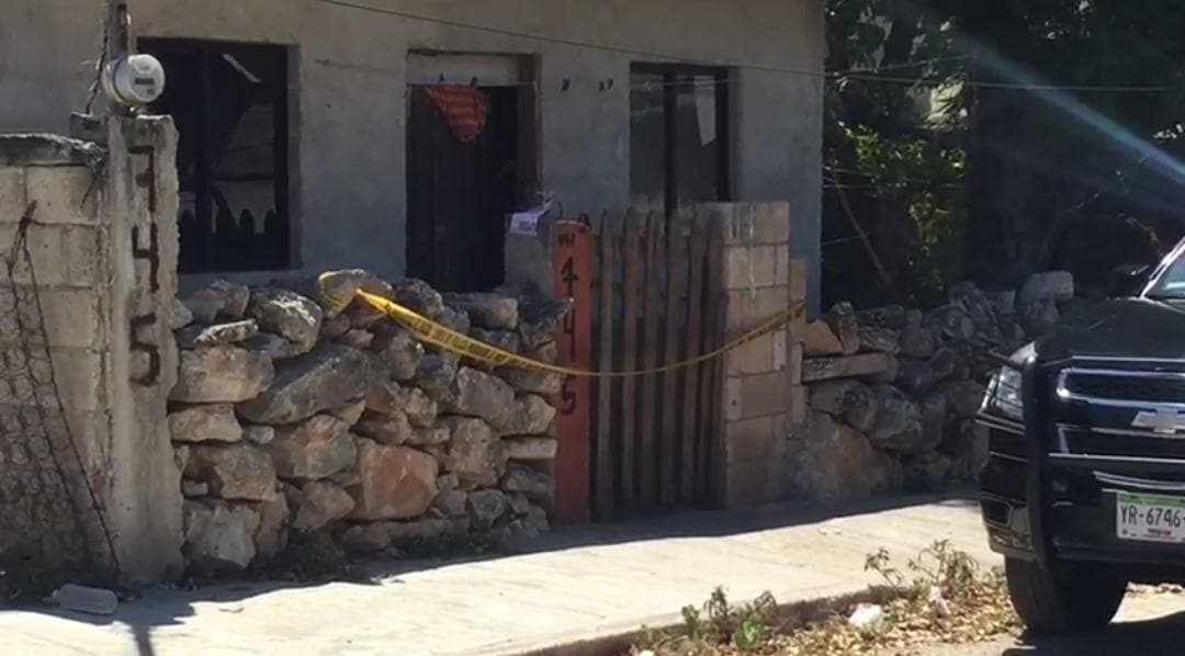 29634581 10204263426742615 391830780 o