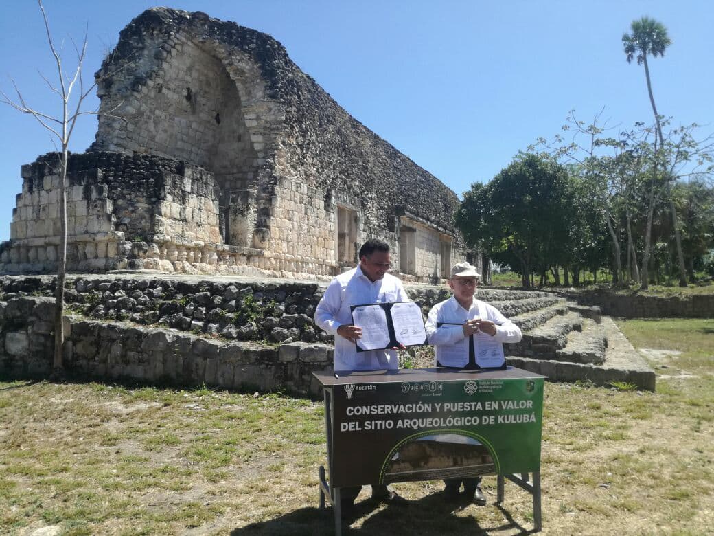 29634597 10204262653443283 1292563924 o