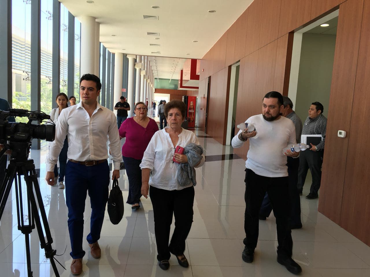 29693145 10204274509819685 1285417037 o