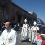 29693670 10204273930805210 1807809399 o