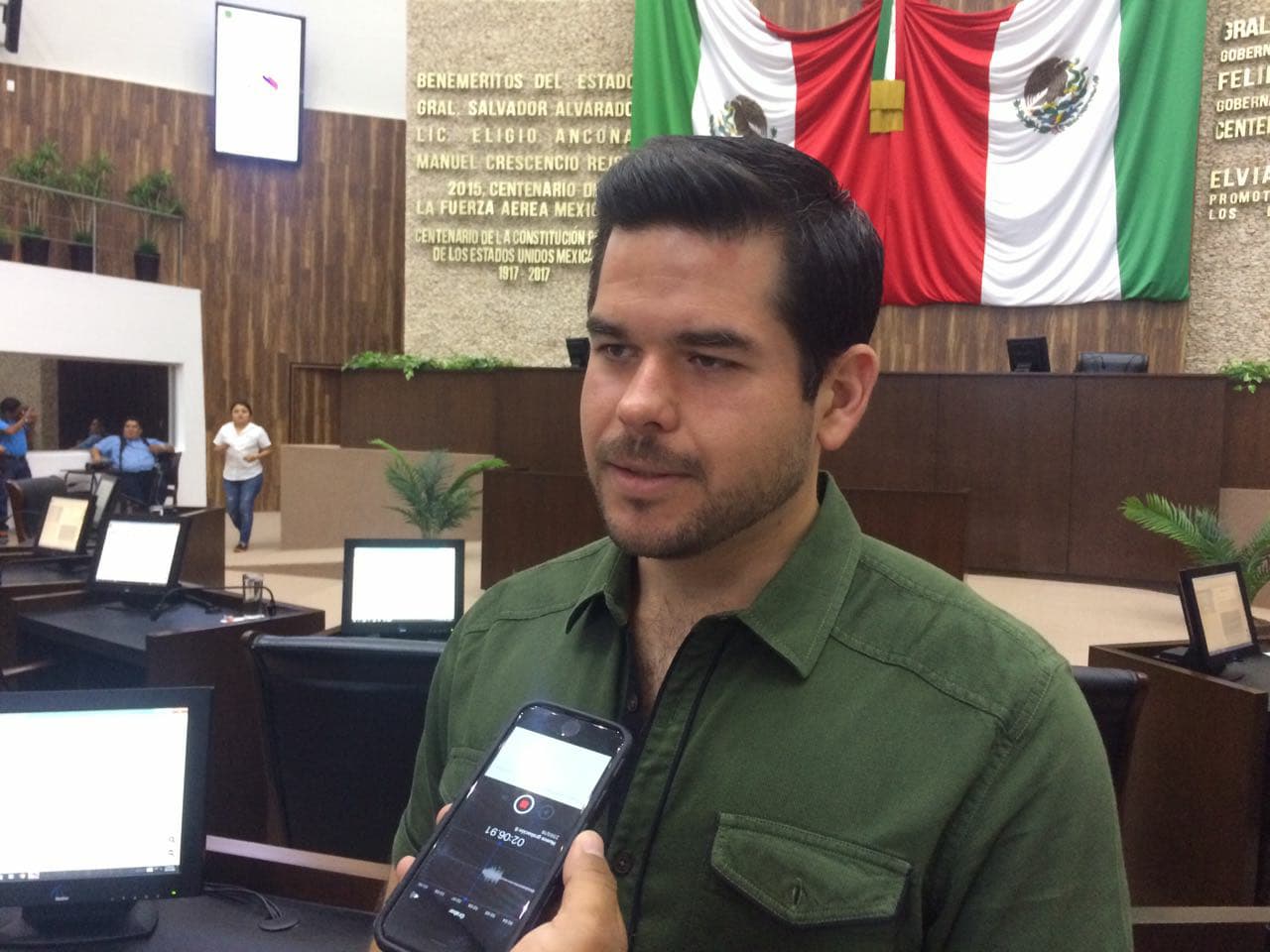 29746482 10204273519634931 1187941256 o