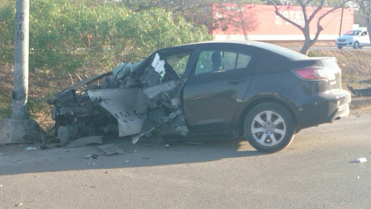 29747319 10204268857438379 1853664047 o