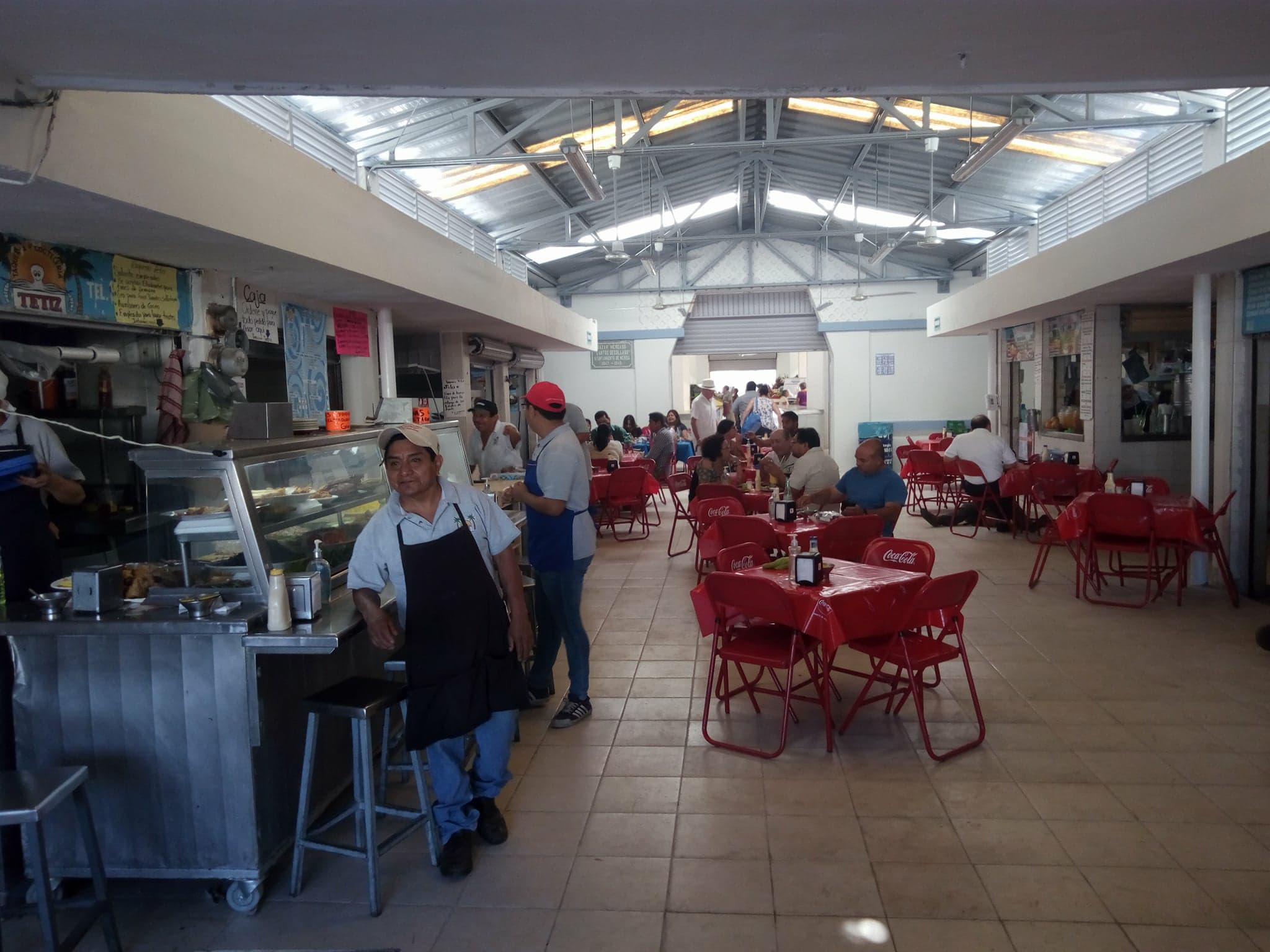 29748239 1612892262122135 949235879 o