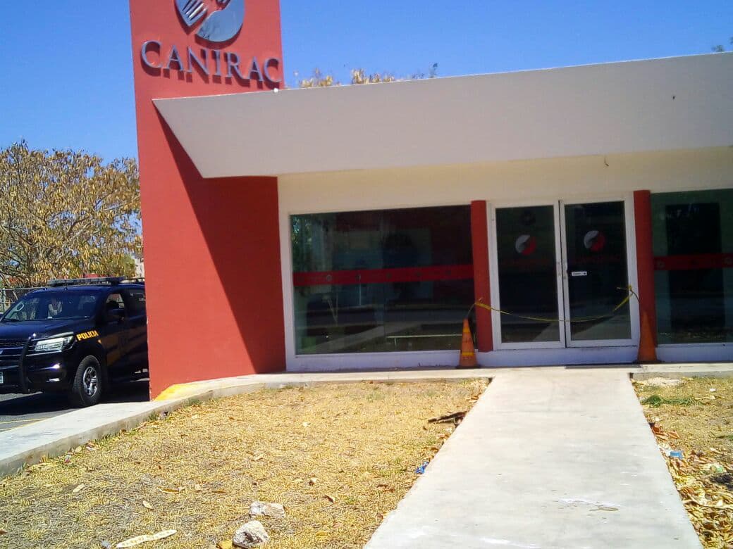 29748657 10204273634877812 2088747409 o