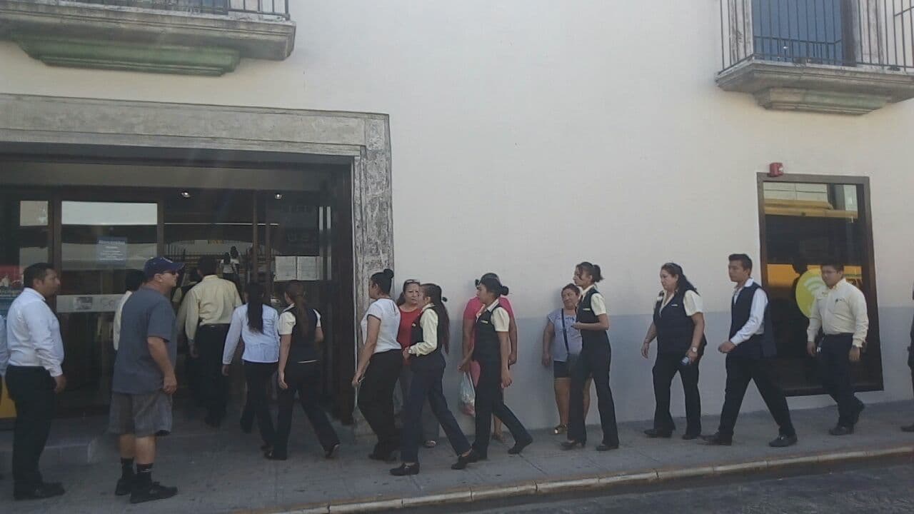 29748712 10204285858423393 1303761231 o