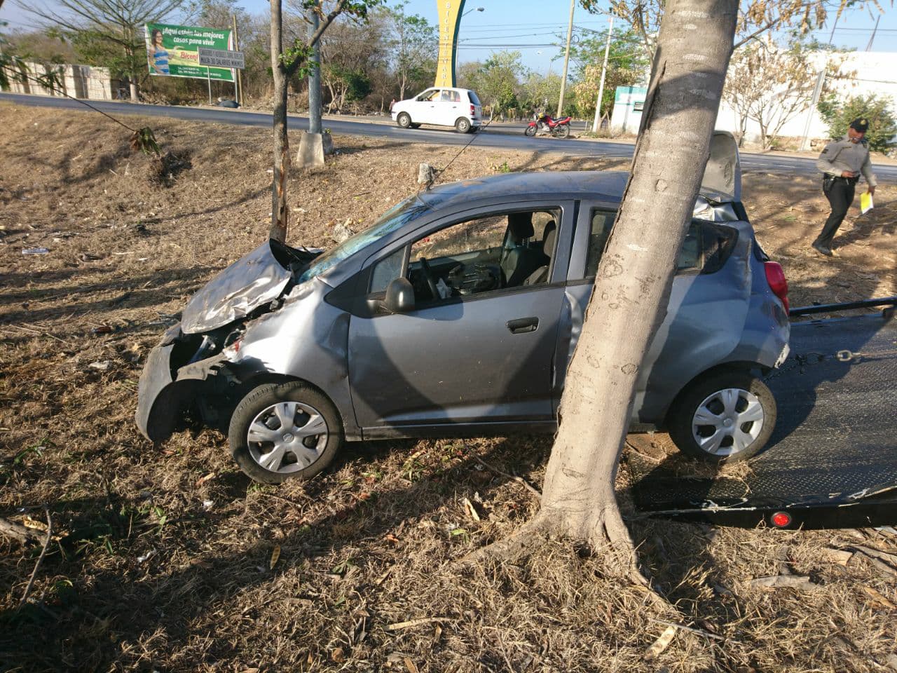 29748717 10204282578821405 442632974 o