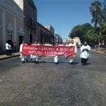 29748764 10204273930605205 211061900 o