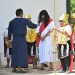 29748793 10204286069268664 927028841 o