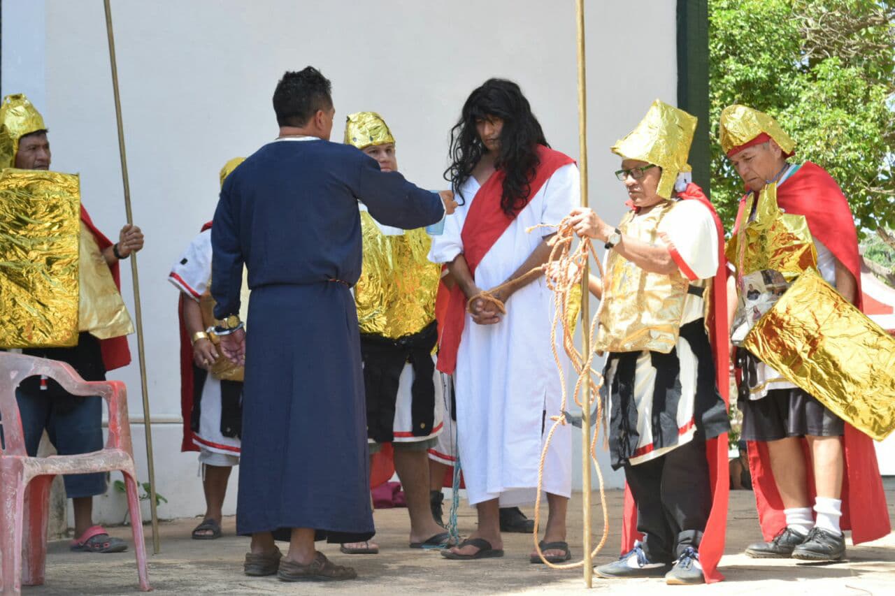 29748793 10204286069268664 927028841 o