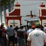 29749190 10204286181391467 1336512231 o