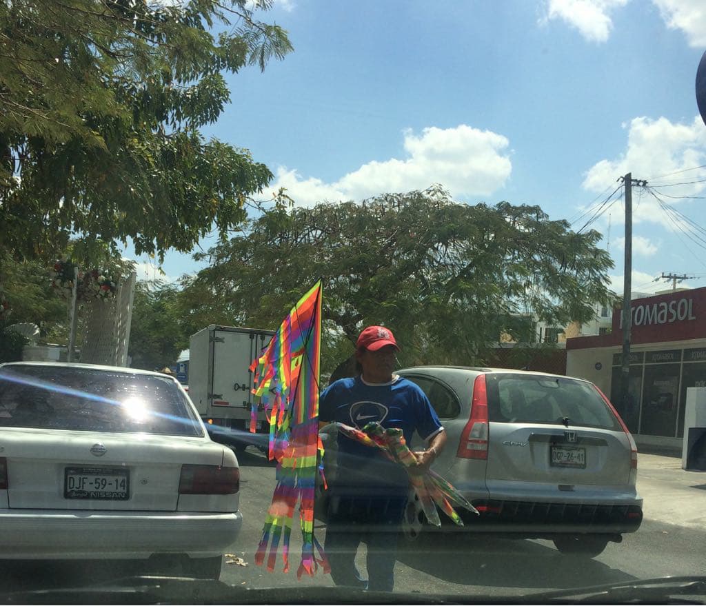 29829182 10204285702859504 1082129072 o