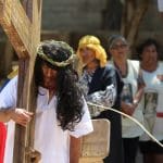 29829230 10204286181271464 906688356 o