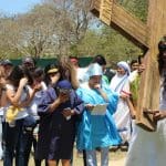 29829426 10204286183311515 1926857479 o