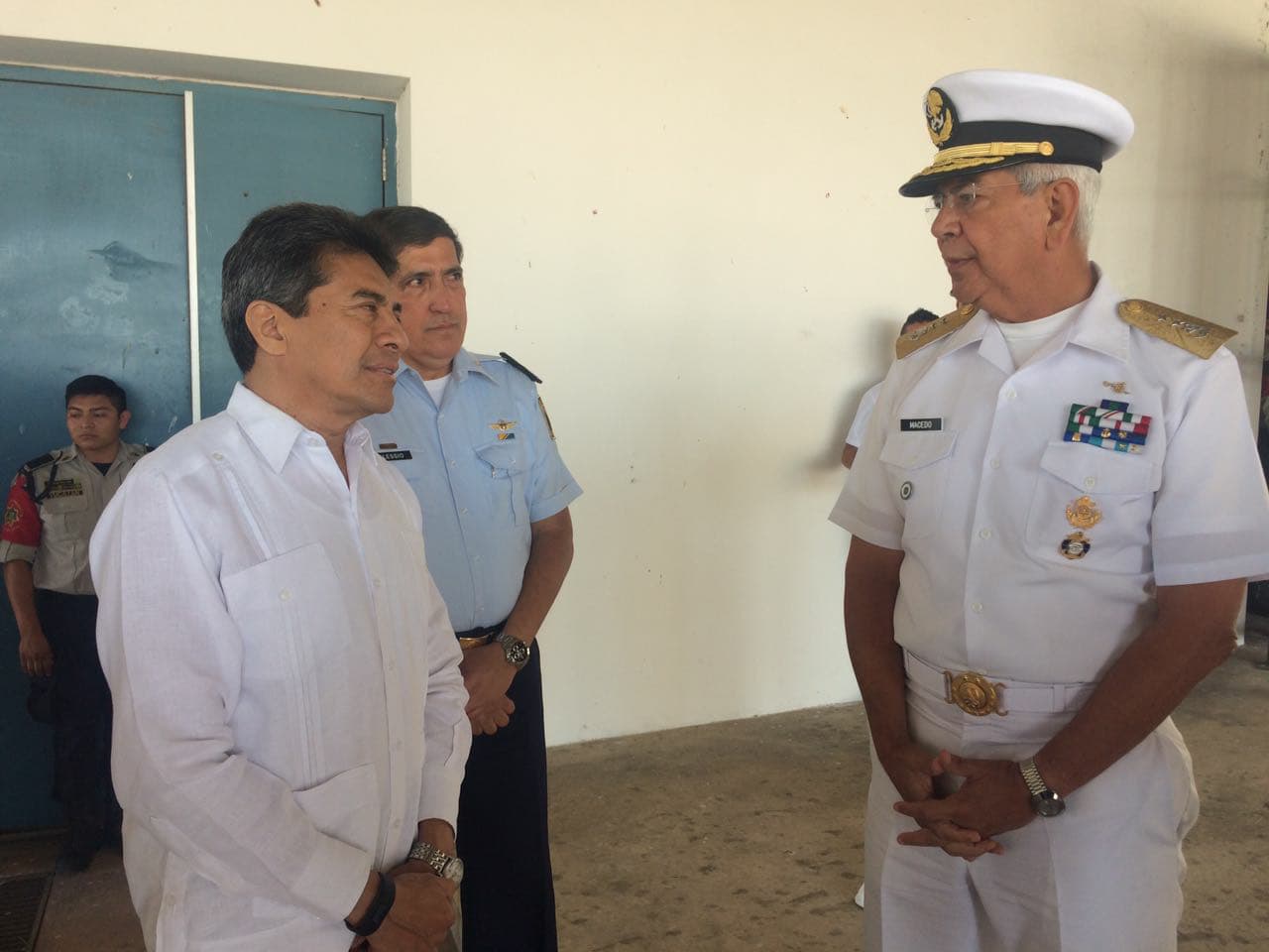 29829710 10204274020367449 1015160295 o