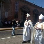 29830817 10204273930965214 1703173328 o