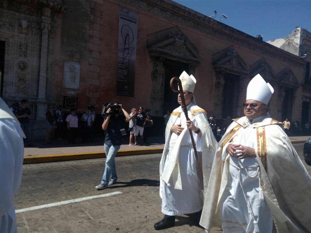 29830817 10204273930965214 1703173328 o