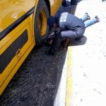 29831297 10204274705464576 1523912889 o