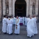 29883576 10204273930365199 1357491339 o