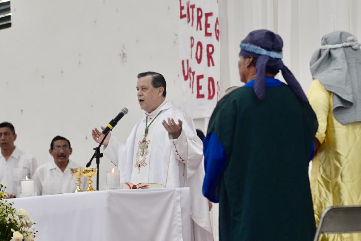 29883723 10204285999466919 449504979 o