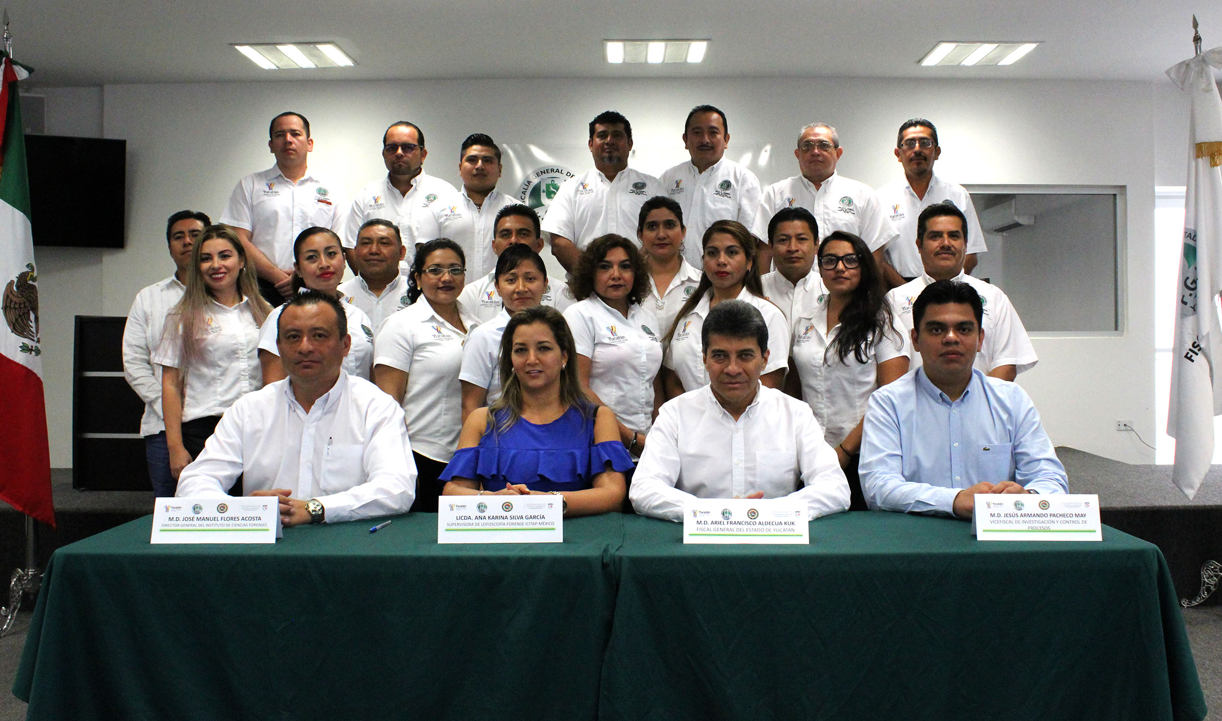 3188 18 Comunicado FGE (3)