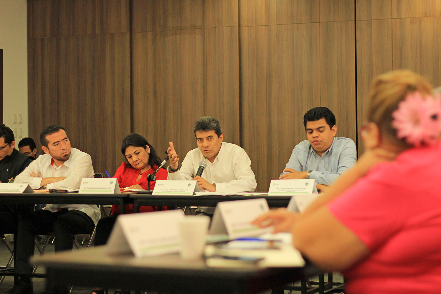 3194 18 Comunicado FGE Protocolo feminicidio (2)