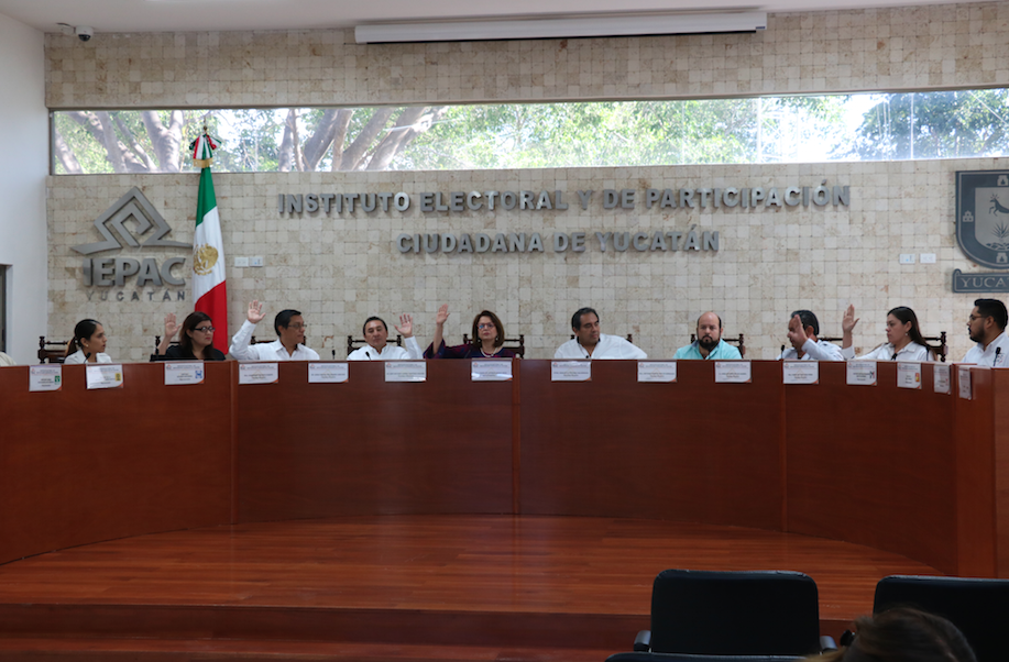 Captura de pantalla 2017 11 16 a las 08.53.47