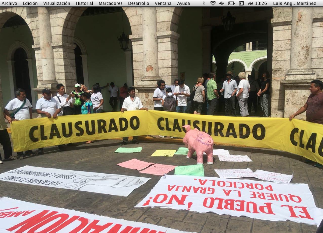 Captura de pantalla 2018 03 02 a la(s) 13.26.05