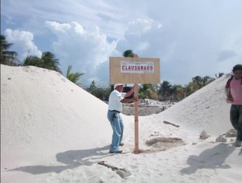 Captura de pantalla 2018 03 02 a la(s) 15.58.22