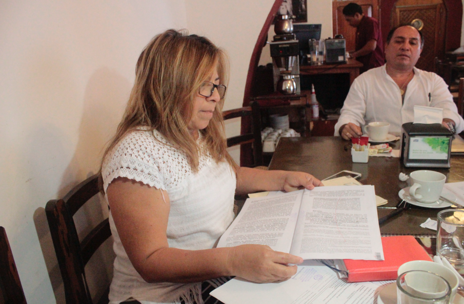 Captura de pantalla 2018 03 02 a la(s) 16.43.00