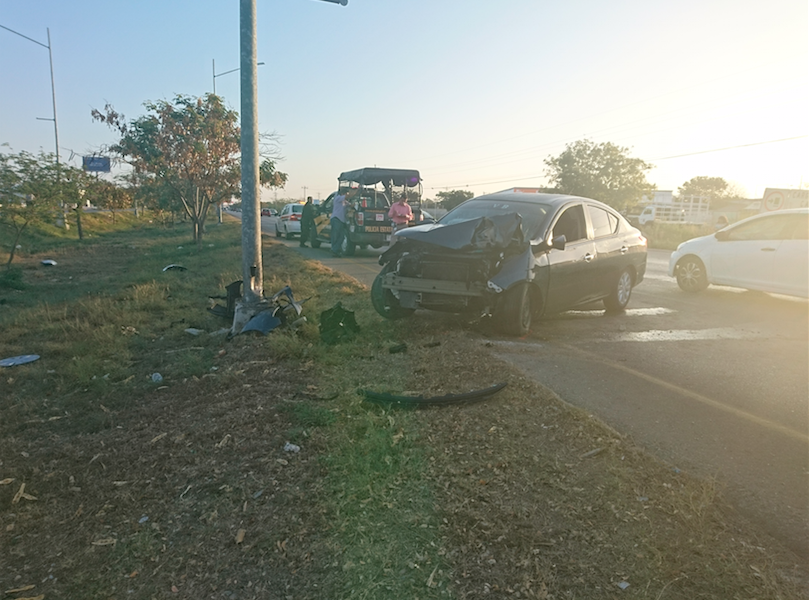 Captura de pantalla 2018 03 03 a la(s) 08.37.04