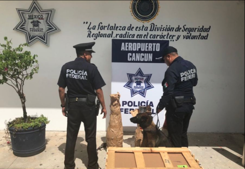 Captura de pantalla 2018 03 03 a la(s) 09.52.19