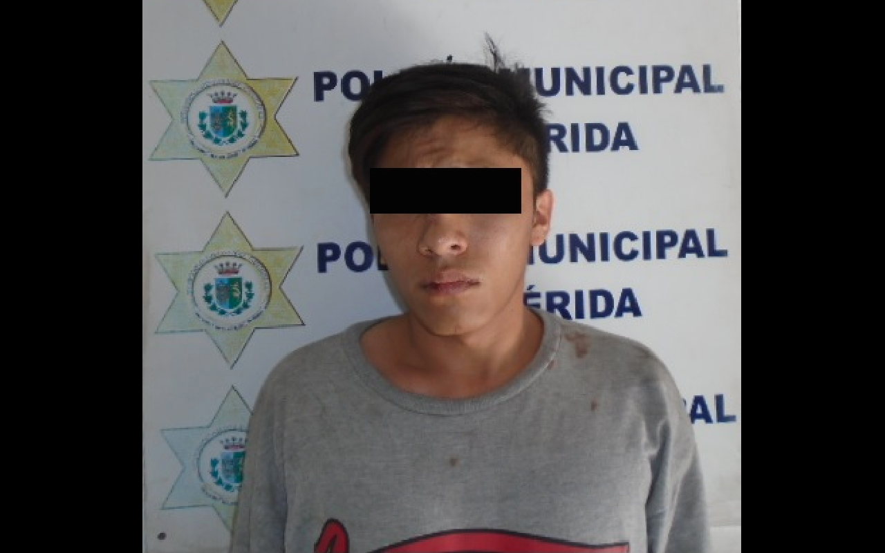 Captura de pantalla 2018 03 03 a la(s) 16.12.43