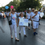 Captura de pantalla 2018 03 03 a la(s) 18.58.11