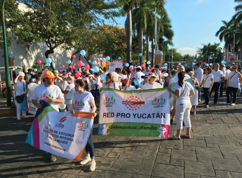 Captura de pantalla 2018 03 03 a la(s) 18.58.18