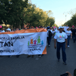 Captura de pantalla 2018 03 03 a la(s) 18.58.27