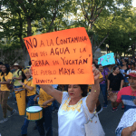 Captura de pantalla 2018 03 03 a la(s) 19.11.46