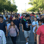 Captura de pantalla 2018 03 03 a la(s) 19.11.53