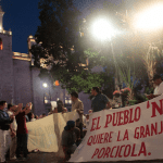 Captura de pantalla 2018 03 03 a la(s) 19.42.04